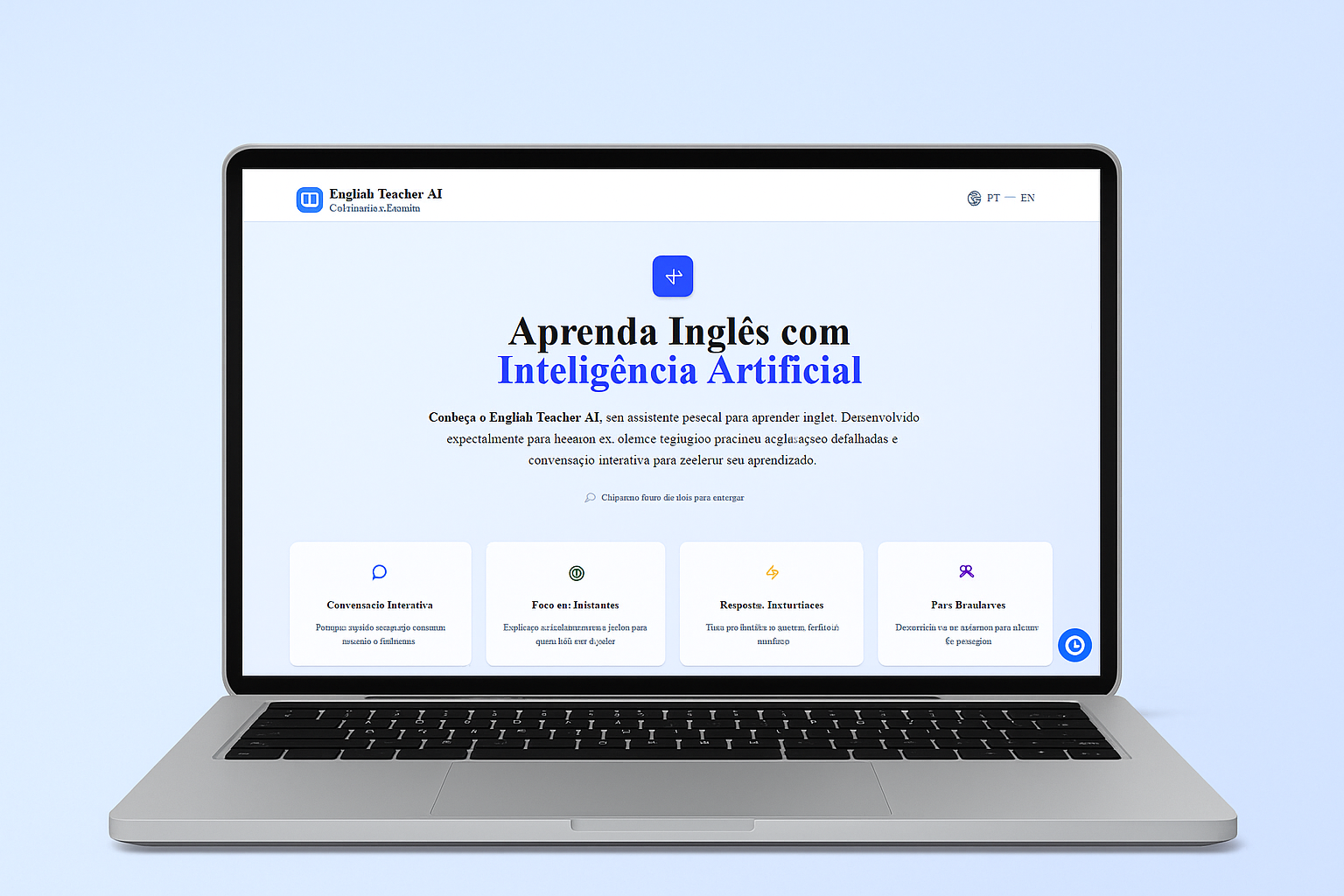 Freelancer de Sucesso
